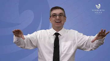 O que é a reformatio in mellius?