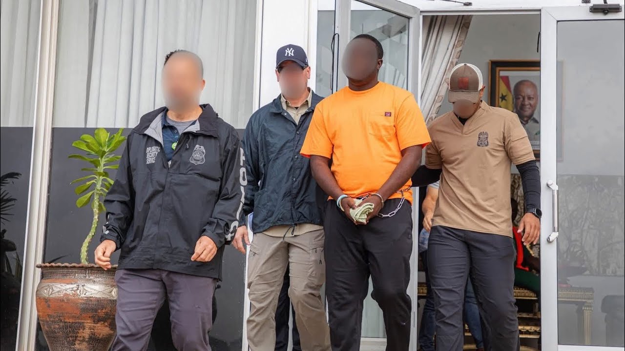 The Rise & Fall of Dada Joe Remix | The Fraud King Who Lost It All