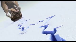 Animal Age Part 1 - A Wombles Life Revivalreboot