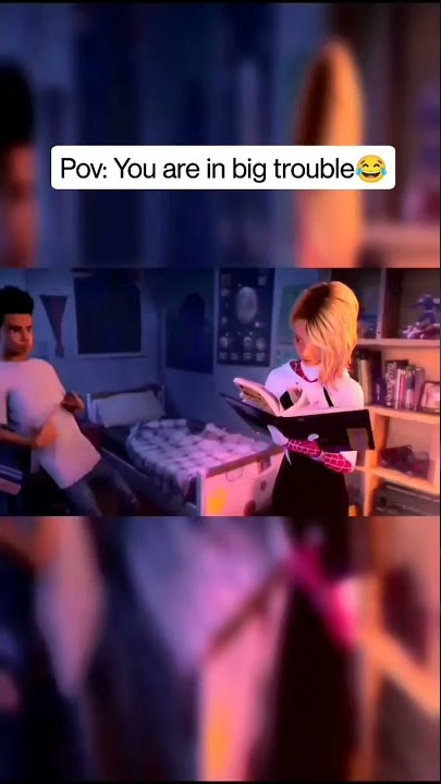 Miles morales drawing Hentai