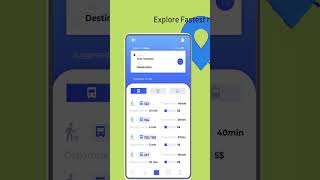 Brazil P English: GPS Navigation: Offline Maps and Directions app will get all below features screenshot 5