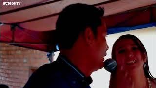 Lagu jambi BATIK JAMBI Karya: Yahya AD Duet Herman & Via Live: Eka musik