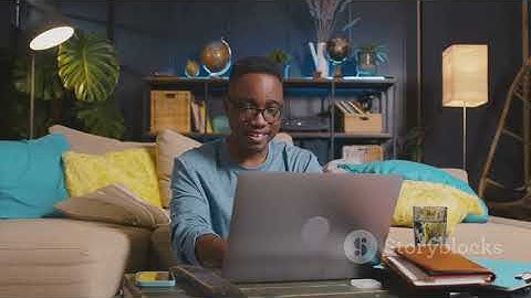 Code Your Future: Beginner