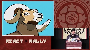 James Kyle - From Zero to Binary Search Tree