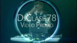 Crazy Design Carltio Way El Teke Teke Vdjclash78 Remix