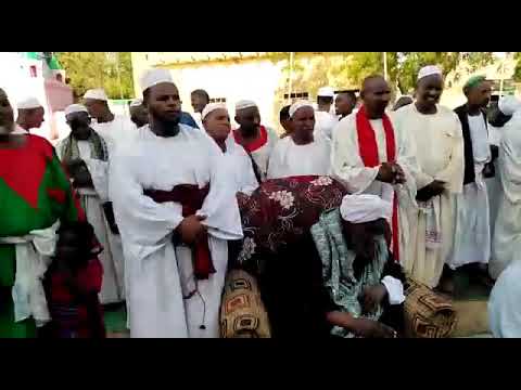 ذكر السمانية