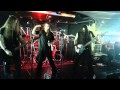 Capture de la vidéo Novembers Doom - Bled White  - 70000 Tons Of Metal 2014 - Live In The Spectrum Lounge