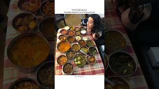 Itna Khaa Ti Jaa Kahan Raha Hai Shraddha Kapoor Bhukad Chaleya Song