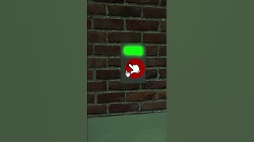 DARK POMNI VS EVIL GRANDMA BARRY