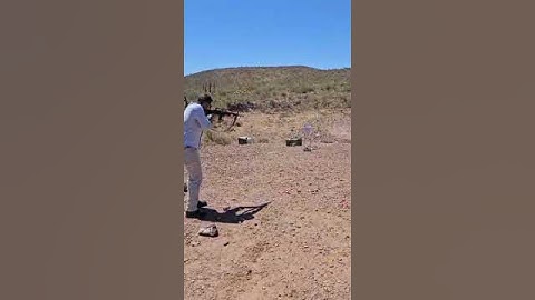 m16a1 #retro #veitnam #military #556