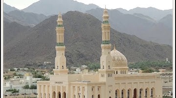 تلاوات، ما تيسر من سورة طه، خليفة بن محمد الراجحي