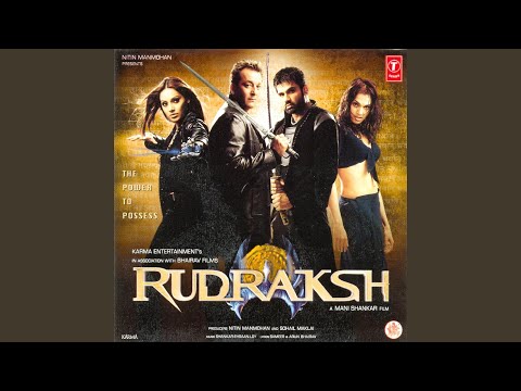 ISHQ KHUDAI (Remix)
