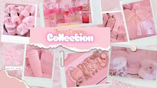 Download Lagu Juicy Couture Collection pt 4 | Accessories Haul/ Hoard MP3 Download Lagu Juicy Couture Collection pt 4 | Accessories Haul/ Hoard MP3