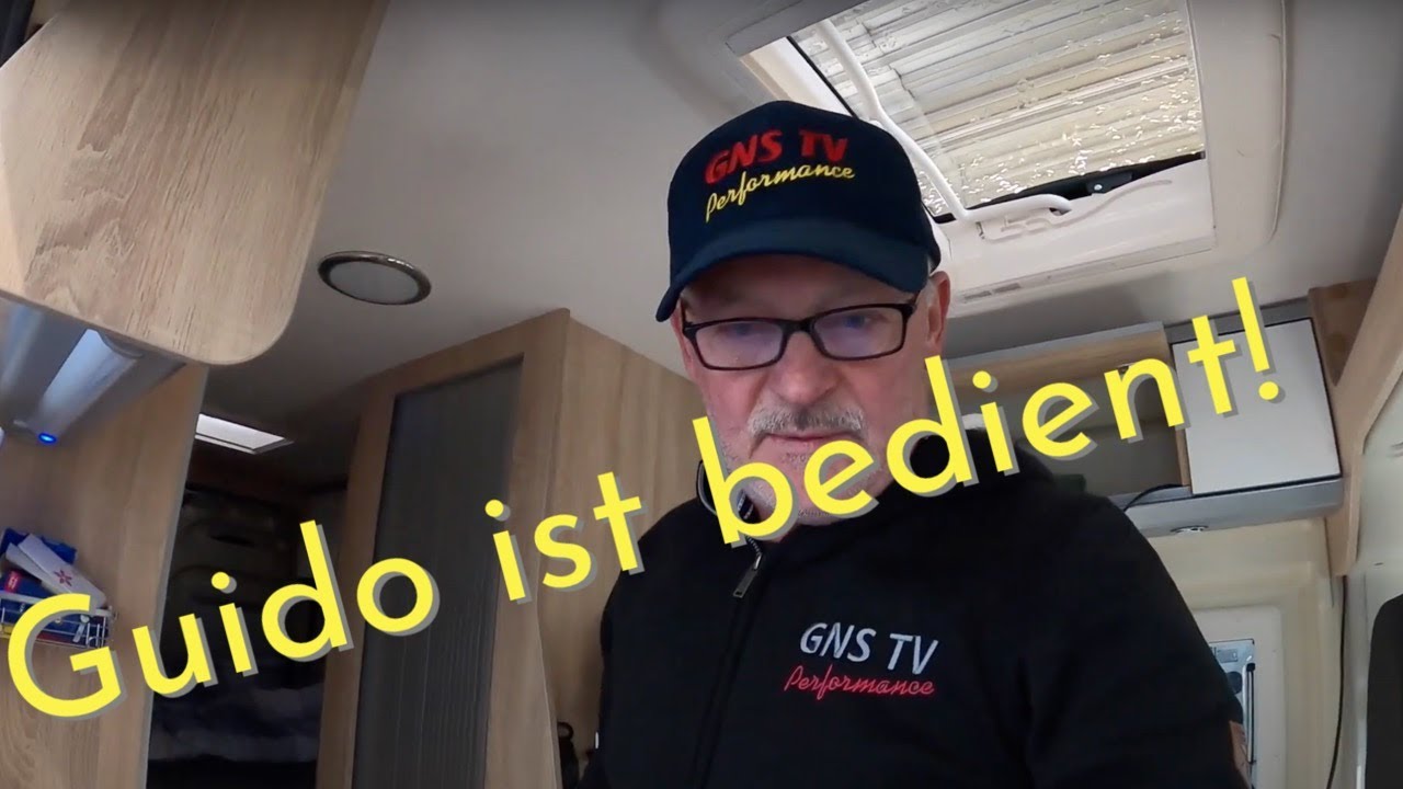 Update Ich find Dich scheiße! Einige Hersteller auf Billigkurs?