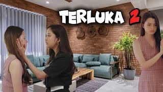 Terluka 2 freenbecky