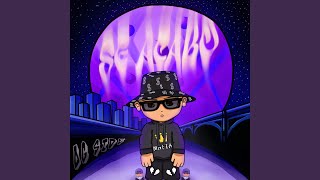 Se Acabo - Corona Mafia