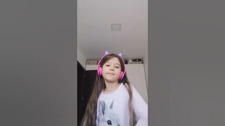 muzic
