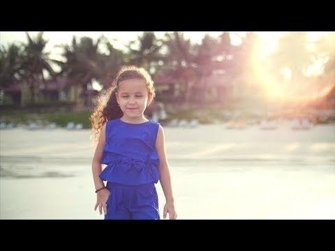 junge-zierliche-kleine-maedchen