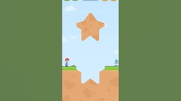 Slice To Save level 2 #games #like #subscribe #viral #trending #shorts
