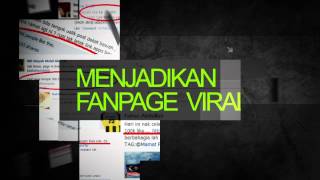 FB NINJA VIRAL - Script Aplikasi Facebook screenshot 5
