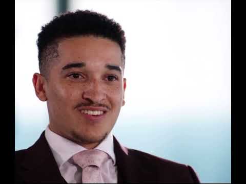 Jordan Gets RIPPED Apart by Linda in The Apprentice Season 19 – “A Car Crash!”
