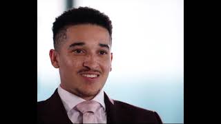 Jordan Gets RIPPED Apart by Linda in The Apprentice Season 19 – “A Car Crash!” Net Worth