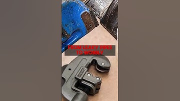 Master home repairs: Behind fixmyproperty.io