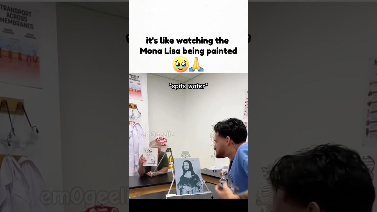 #memeanimation