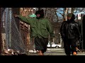 Das EFX - Baknaffek (Official Video) [Explicit]