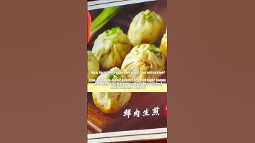 Applications of double-sided printing——light box