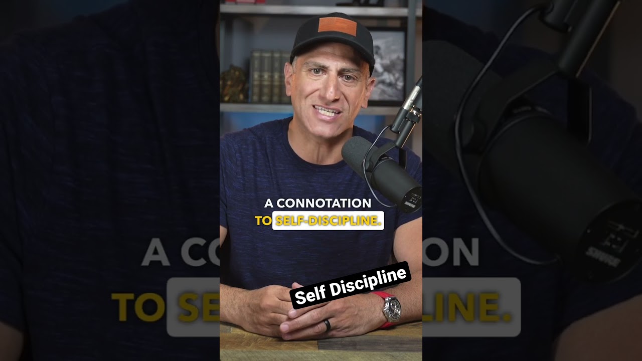 self-discipline-in-the-bible-bibleshorts-jesusshorts-selfdiscipline