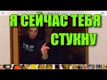 НАСТУПИЛИ БУДНИ, ЗАБОТЫ. . ЧТО Я ПРИВЕЗЛА СЕБЕ , НОШУ И РАДУЮСЬ. МЕНЯ ТОЖЕ ЖДУТ ПОДАРКИ.