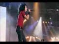 Tokio Hotel(Rock In Rio)-Scream(Live)