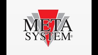 Metatrak Autoblok Immobiliser - Honda Civic Type R