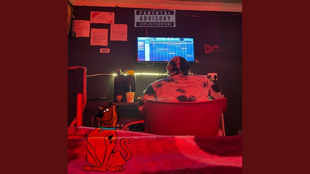 Watch Fall (Extended Version) on YouTube Watch Fall (Extended Version) on YouTube