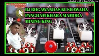Main sharabi sharabi DJ Gauri Shankar Jhansi dj BHAGWANDAS  MIXING MO..9336705391##