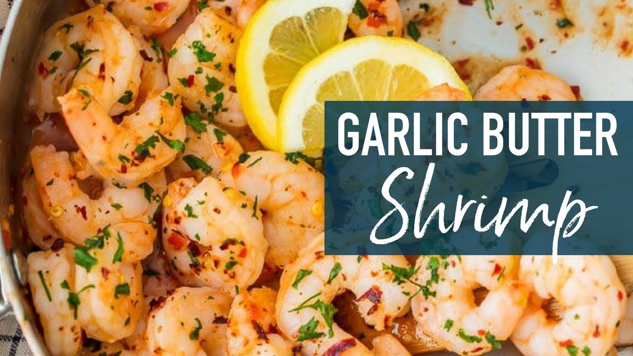 Marinated Shrimp Recipe Southern Living / Set aside for 10 ...