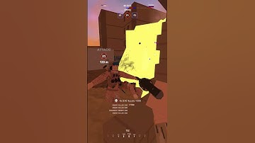 The Honey Badger & Unica Are BROKEN In BattleBit Remastered