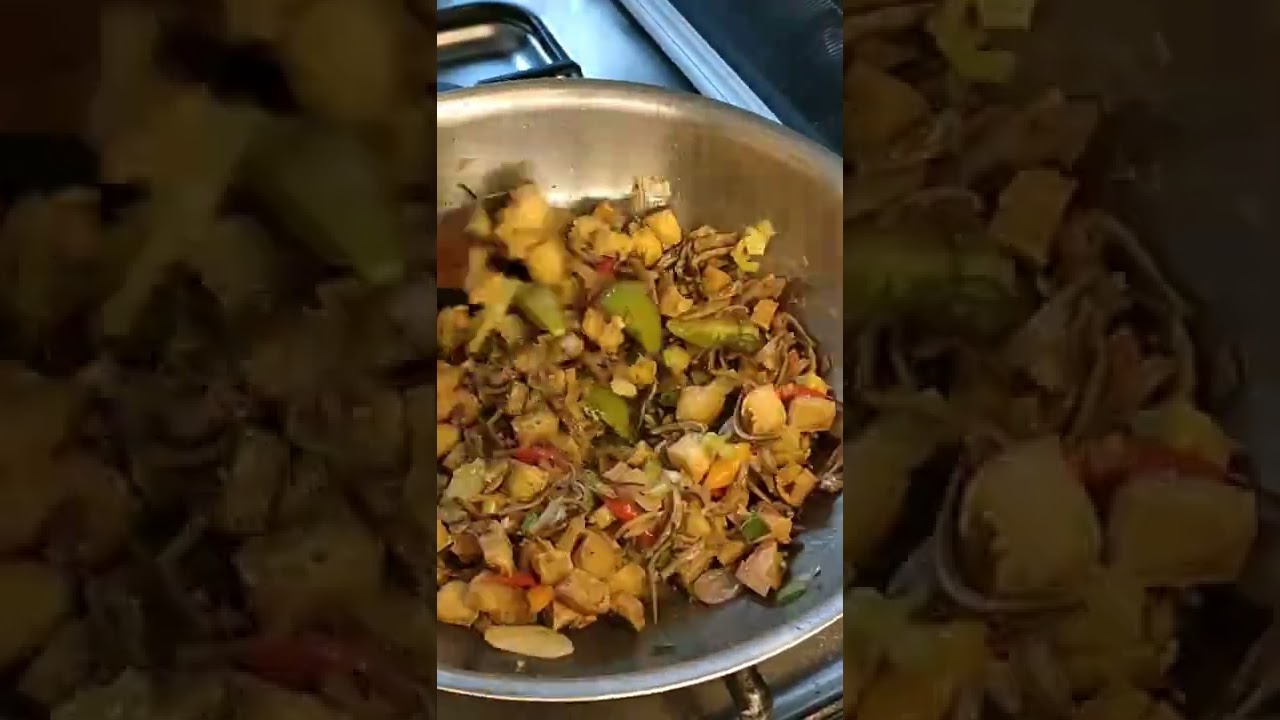 Cara masak ikan teri YouTube Cara masak ikan teri YouTube