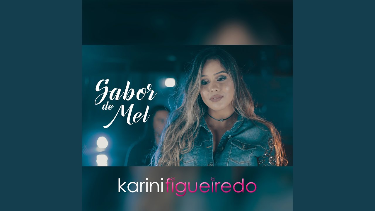 Sabor de Mel YouTube