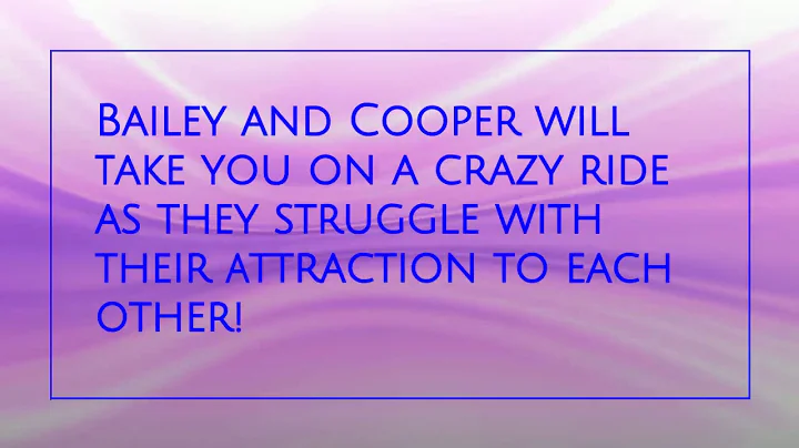 Coming Soon Stepbrother (Step Dilemma Series Book ...