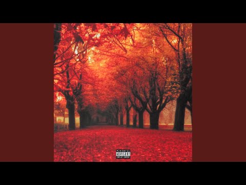 Watch Regrets on YouTube Watch Regrets on YouTube