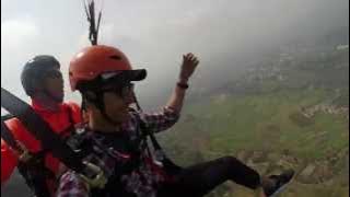 WISATA MALAM TRANS7 'KEMEWAHAN WISATA di BATU, MALANG', Sunday 30 August 2015 @12.00 AM