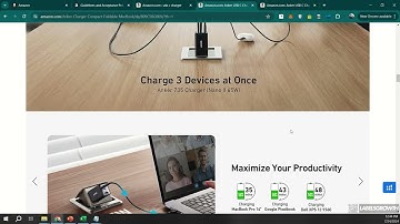 How to Research Competitor Listings on Amazon (Step-by-Step Tutorial for 2025)