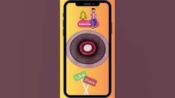 @SpirographExperts  #art #impossible #drawing