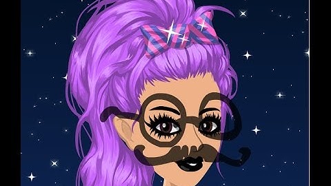 HOW NOOBS ACT ON MSP: Pt 2//MSP