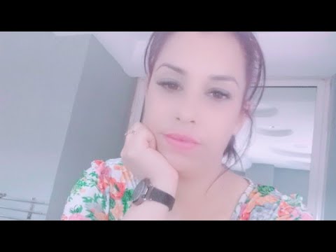 قصتي مع المرض خوفي المستمر من الموت خطوات علاجي من المرض