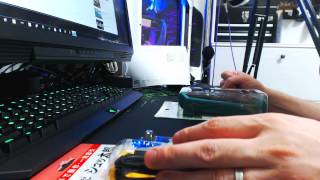 【商品紹介】楽天で購入したもの