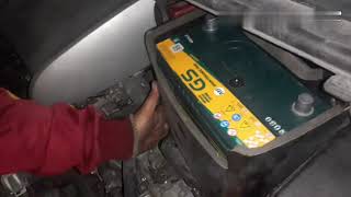 GANTI AKI TOYOTA SIENTA KALIAN WAJIB TAU HAL INI ???