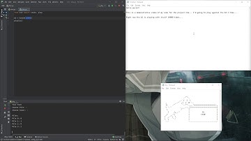 Nim - CS50 - Code demonstration